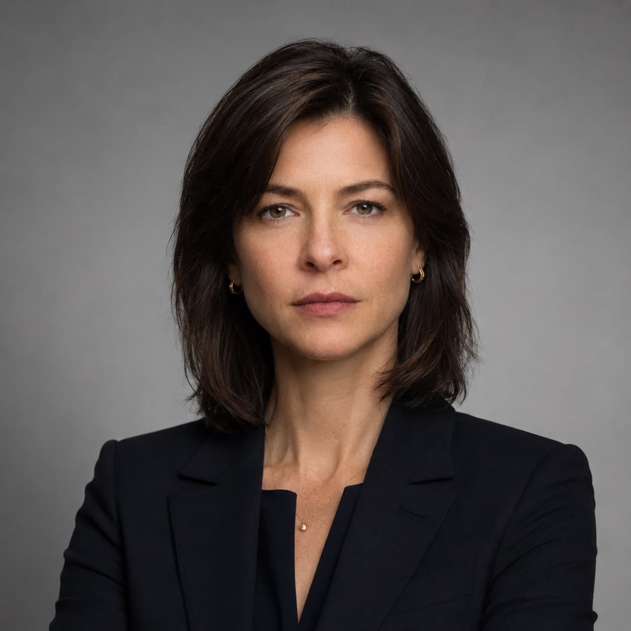 Camille Duval